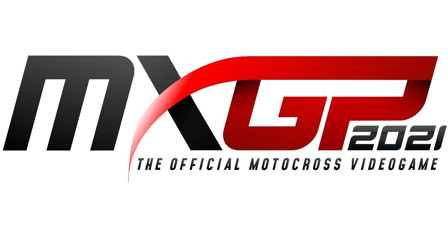29-11-2021 MXGP 2021..El estudio de videojuegos Milestone ha lanzado MXGP 2021, un nuevo capítulo de la serie del Campeonato Mundial de Motocross FIM, que ya está disponible para consolas (PS5, PS4, Xbox Series X y S y Xbox One) y PC (Steam).POLITICA INVESTIGACIÓN Y TECNOLOGÍAMILESTONE