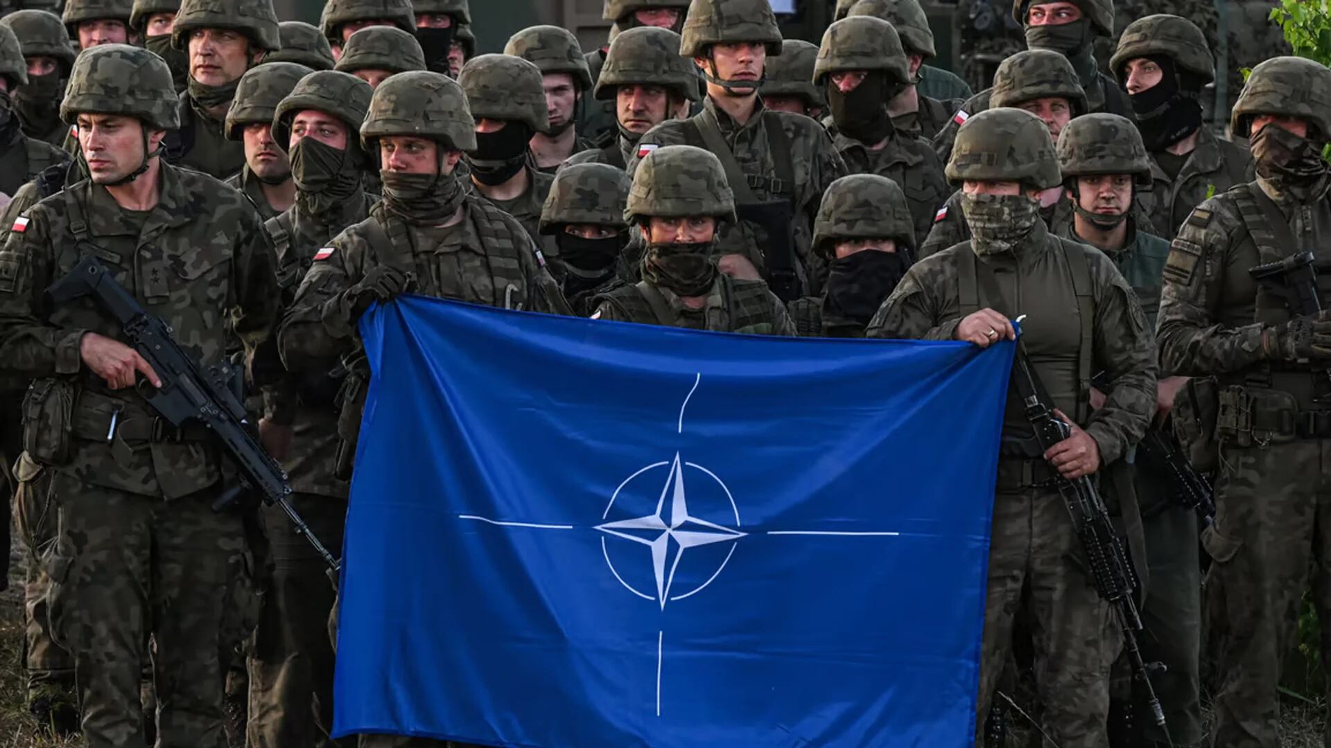 Нато не станет. НАТО И Россия. Украина НАТО. Войска НАТО. Войска НАТО на Украине.