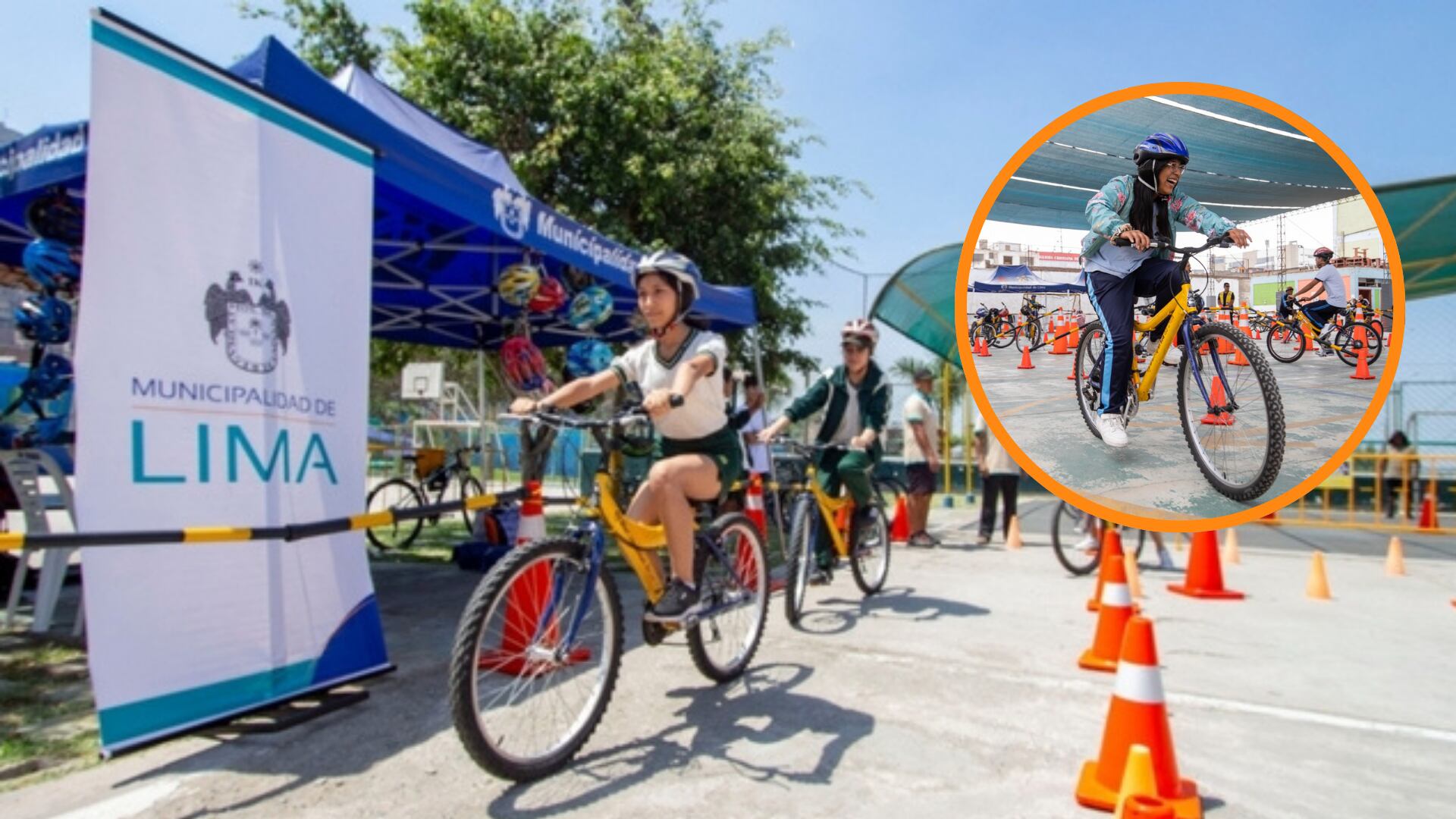 scott damenrad gebraucht Axis eRIDE EVO E-Bikes Hardtail Montessori Spielmöbel | Kinder-Aufbewahrungsmöbel raynaud syndrom hände 01 / Wähle dein Set:2+2 Gratis Designs