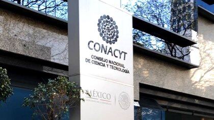 No todos los centros del Conacyt contarán con el lujo del comedor gourmet (Foto: Especial)