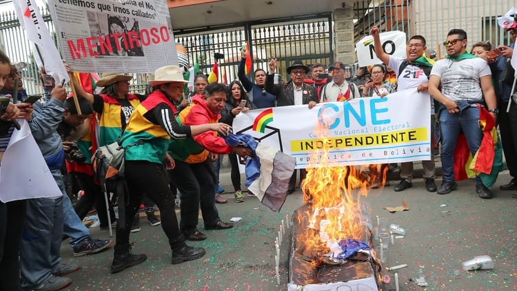 protestas-en-Bolivia-contra-reeleccion-de-Evo-Morales-4.jpg