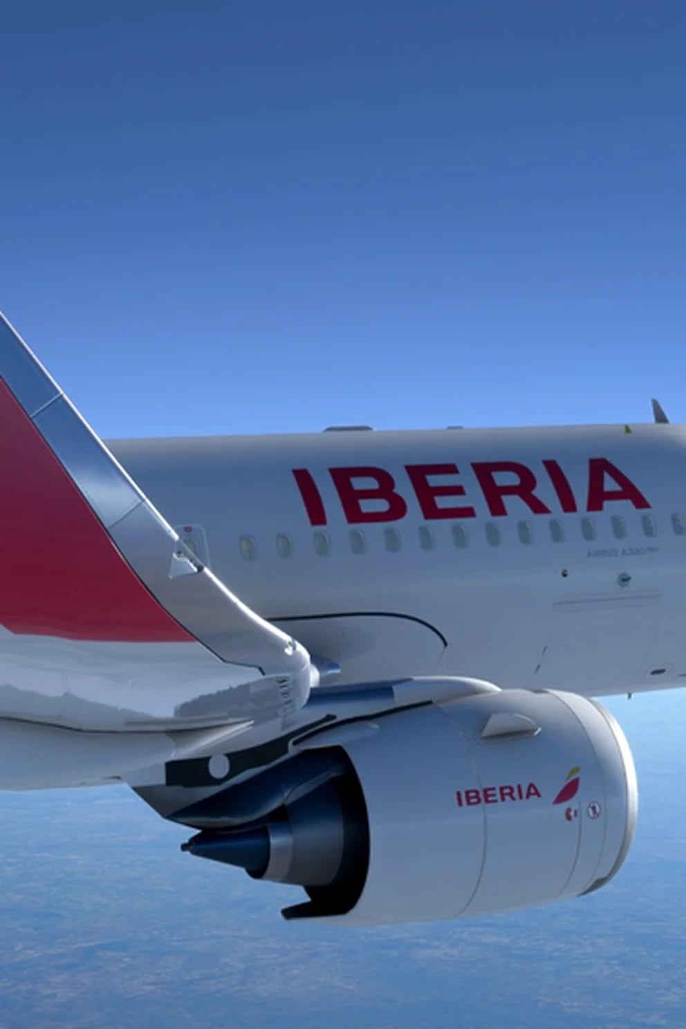 Políticas de equipaje de Ryanair, Iberia, Vueling, EasyJet