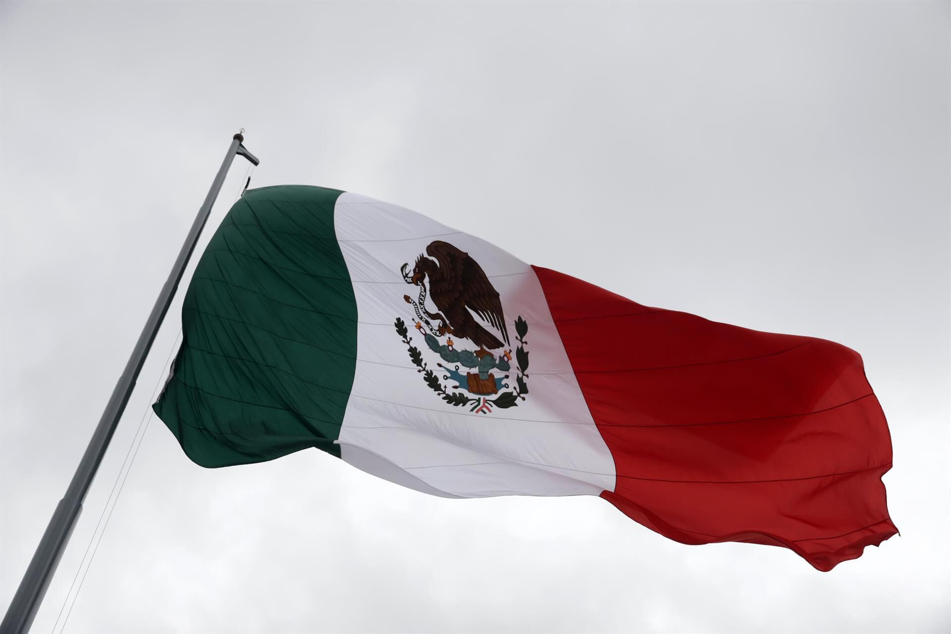 México cerró su embajada en Quito tras un ataque militar y el deterioro de las relaciones diplomáticas.