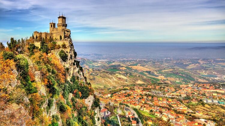 San-Marino-EuroPA.jpg