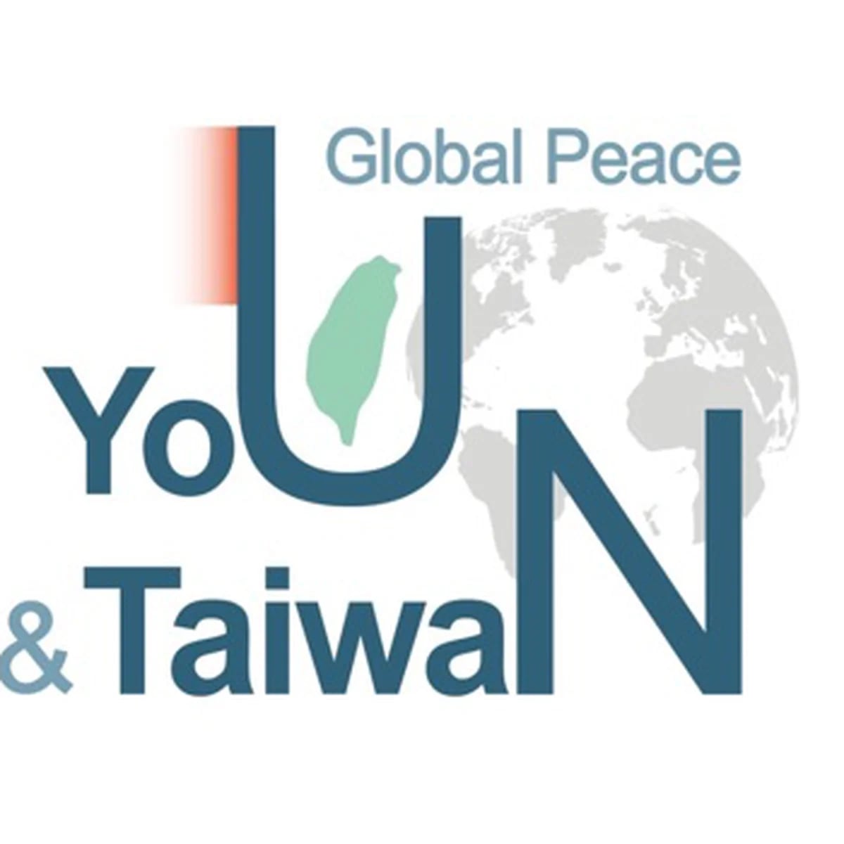 Comunidad internacional reclama la participación de Taiwán en la OMS - El  Dariano Informativo
