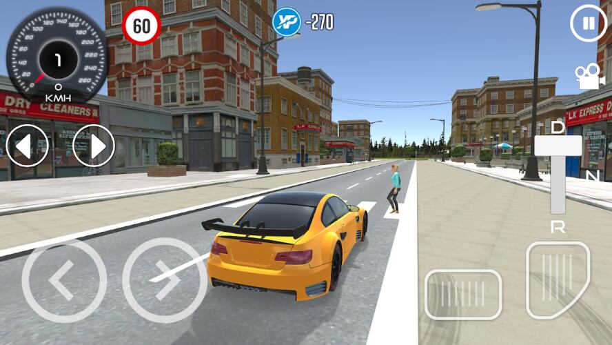 City Car Driving School Sim 3D Tips, Cheats, Vidoes and Strategies