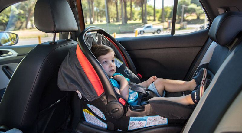 Рішення 18 березня