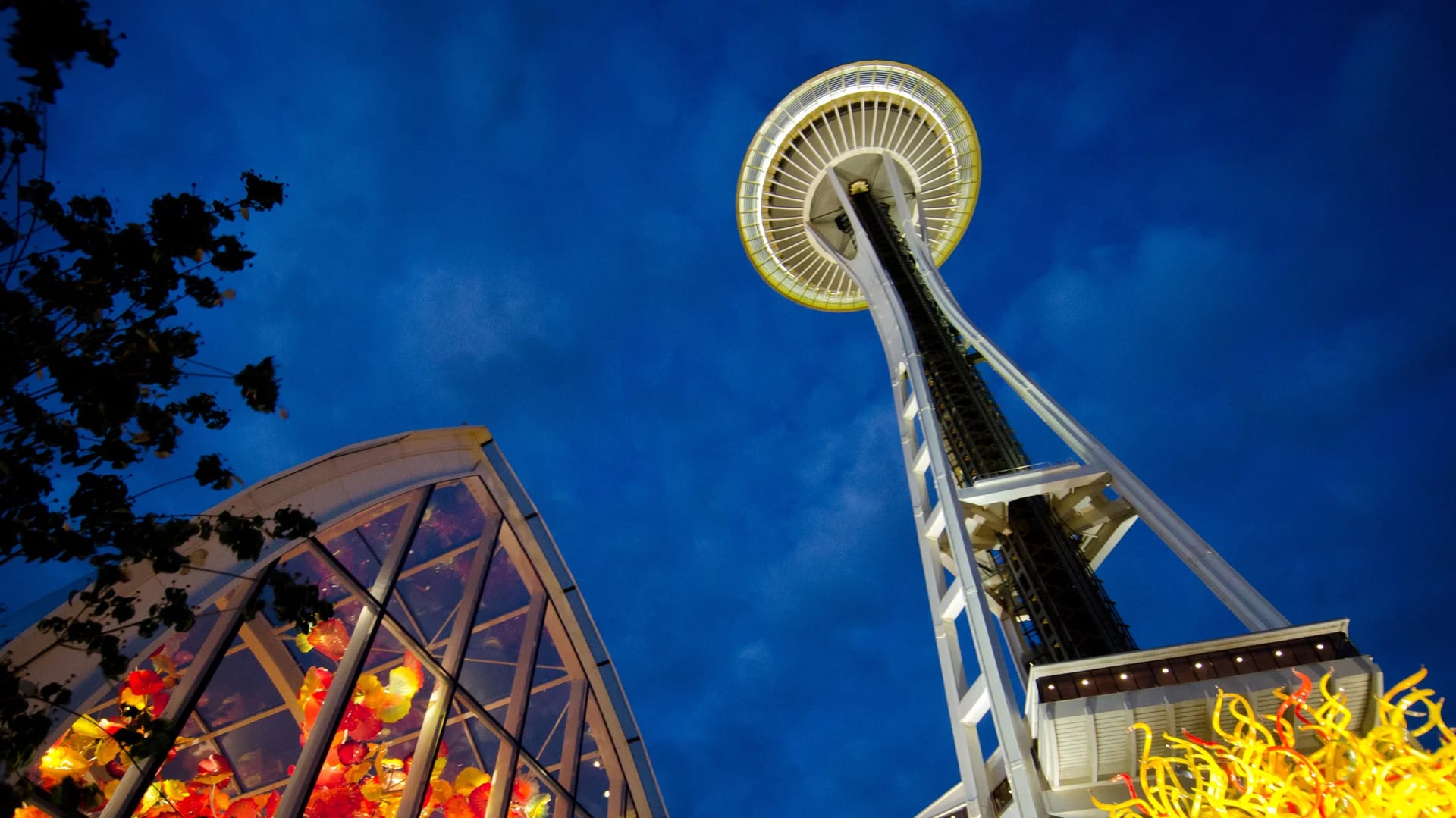 El equipo a cargo del proyecto trabajó de manera muy cercana con la Junta de Preservación de Monumentos de la Ciudad de Seattle (istock)