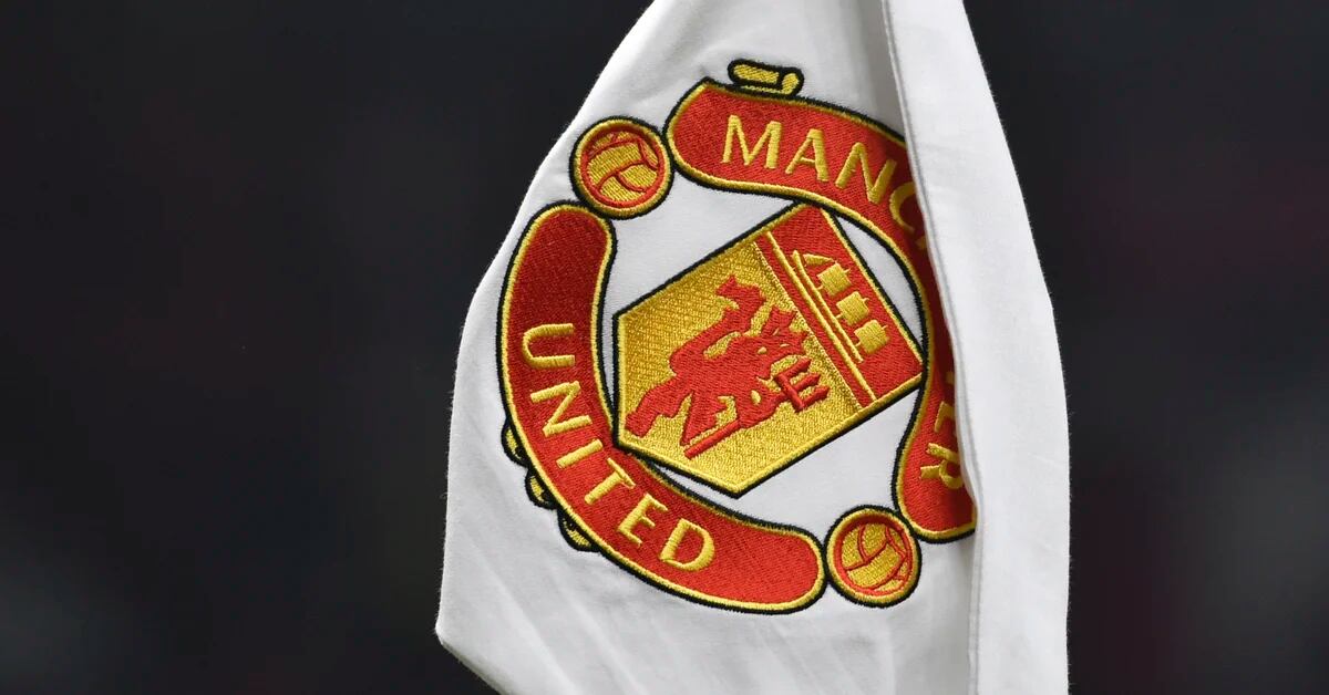 Selling Man United would put European football to the test
