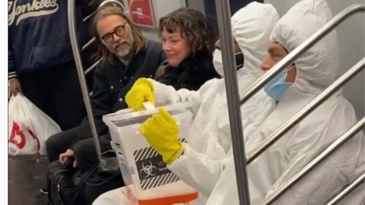 (Foto: captura de pantalla)