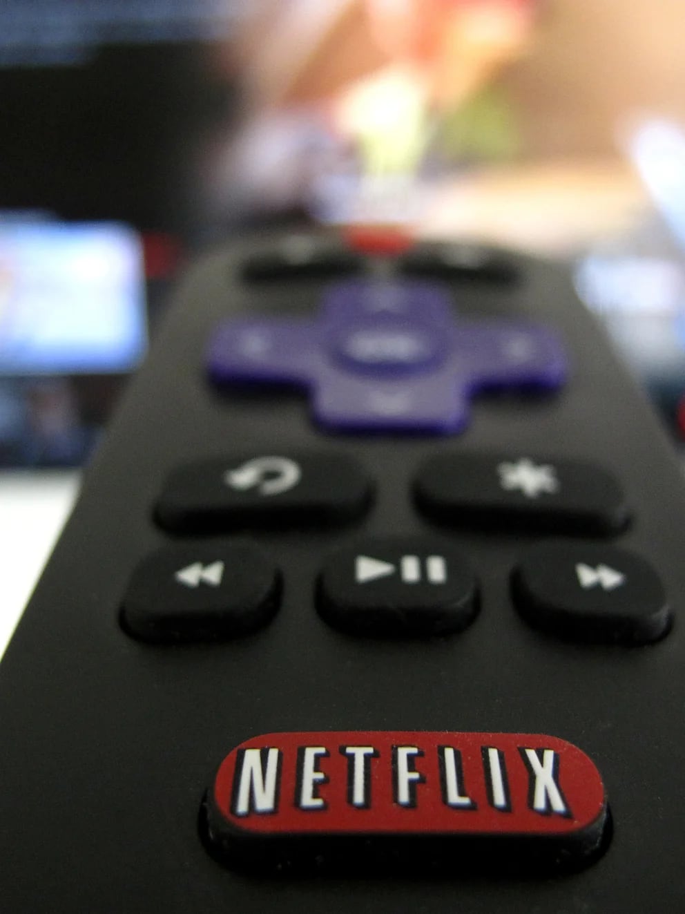 Códigos secretos de Netflix para ver películas y series LGBT+ - Grupo  Milenio