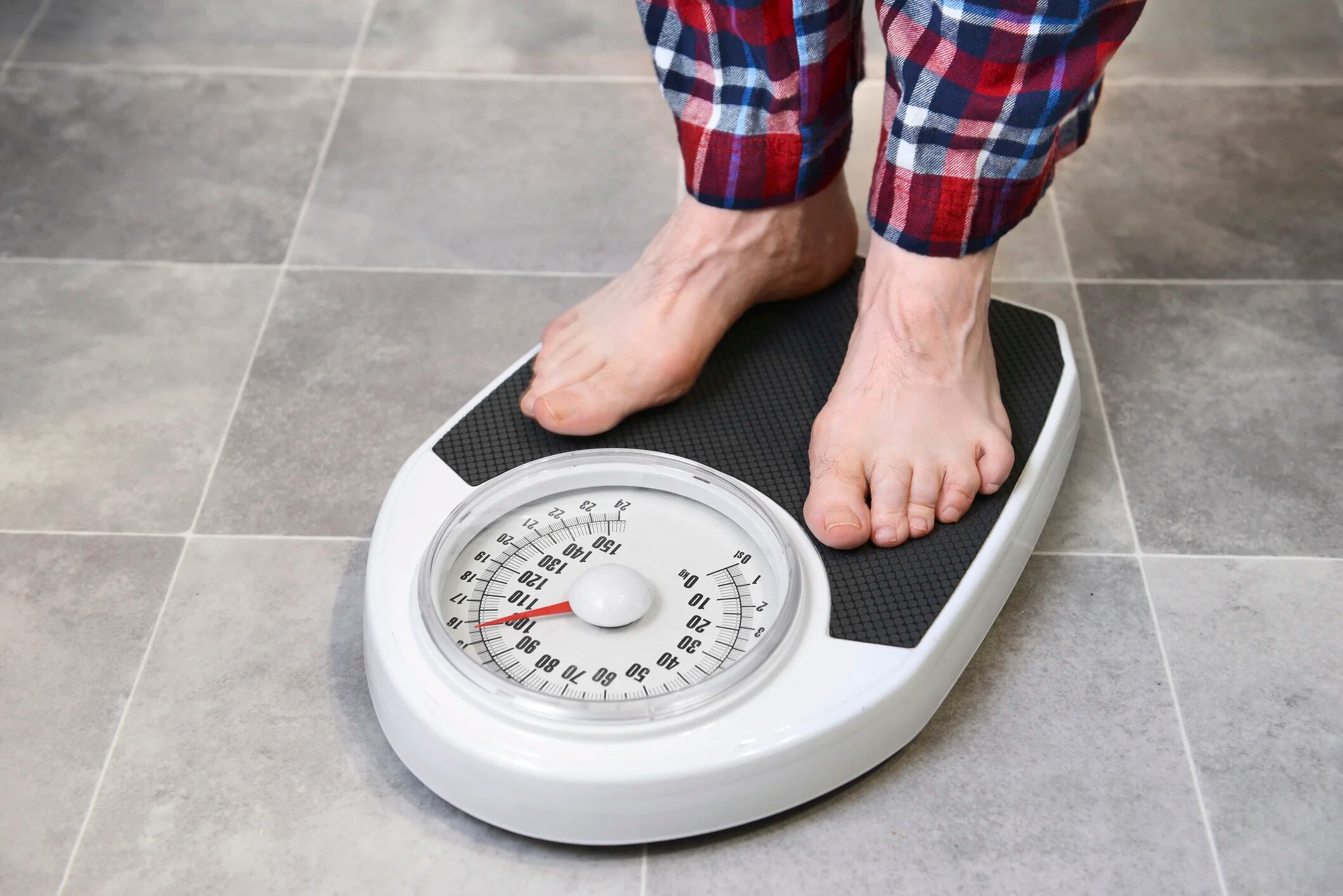 La Organización Mundial de la Salud (OMS) desaconsejó en mayo pasado el uso de edulcorantes no calóricos para controlar el peso corporal o reducir el riesgo de enfermedades no transmisibles /Archivo