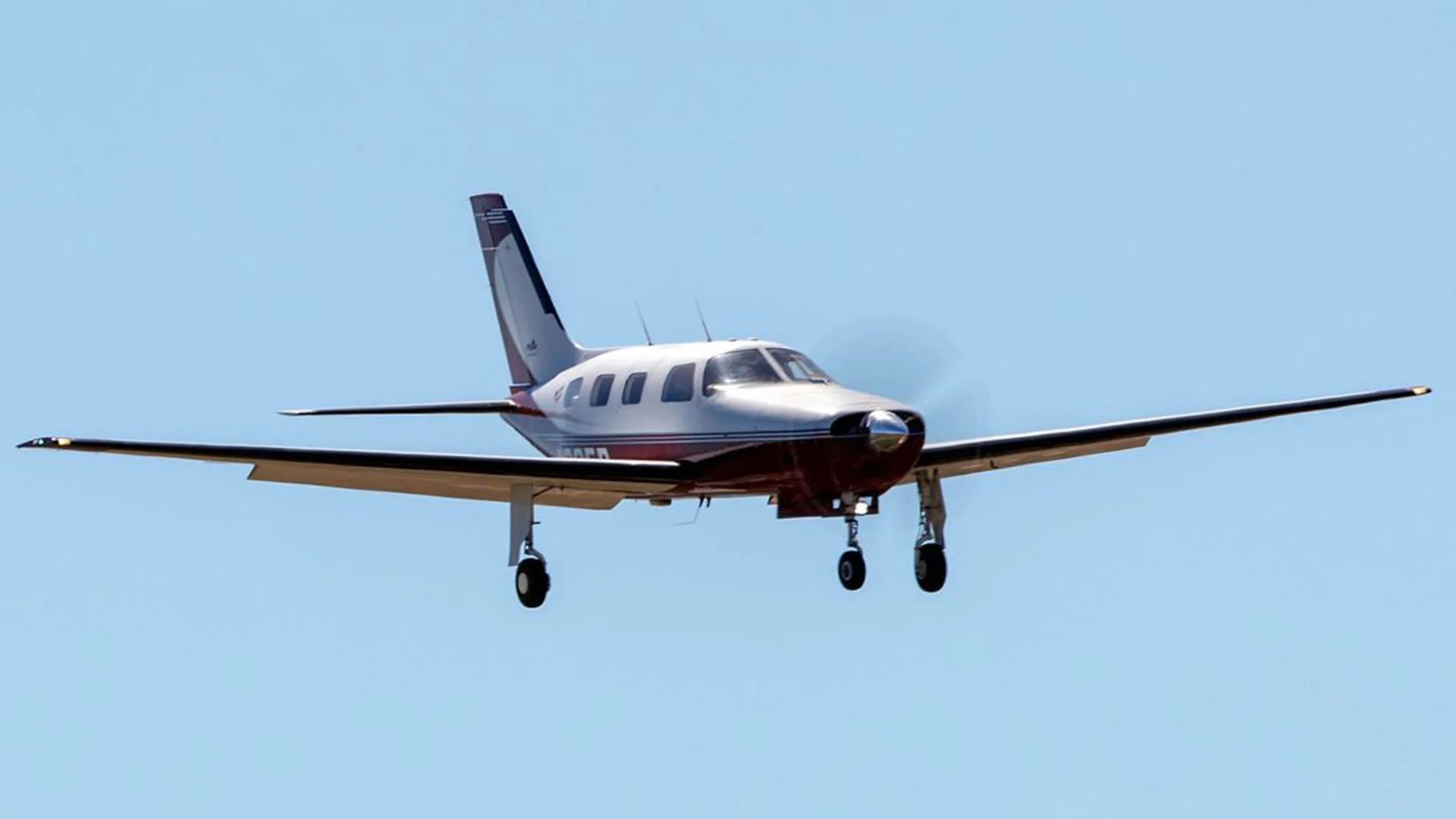 Piloto de avião que transportava Emiliano Sala admitiu que aeronave não era  confiável