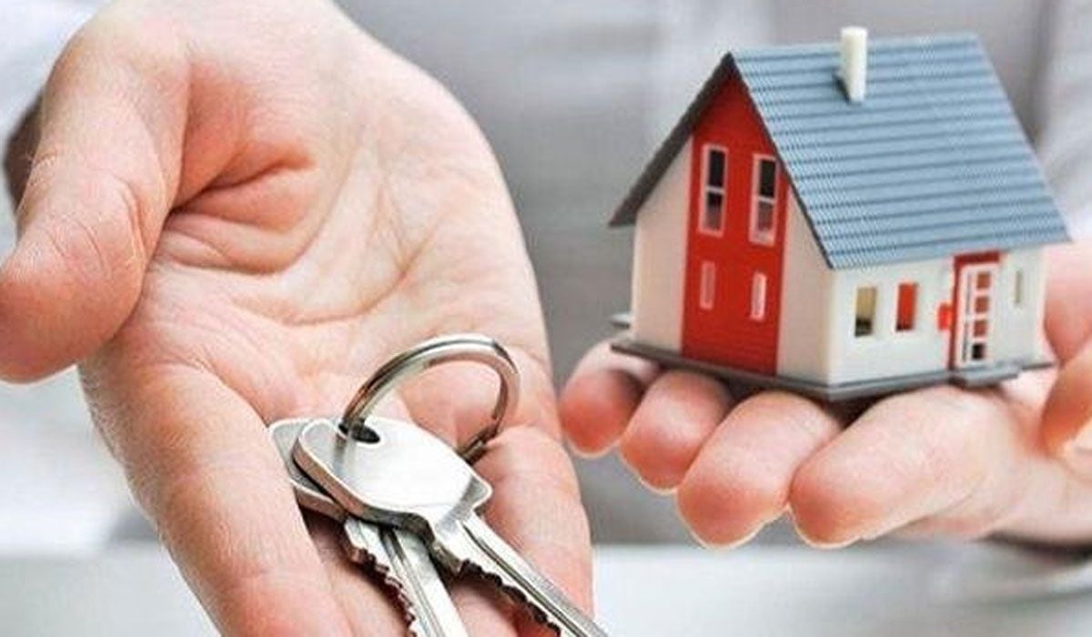 En junio se registraron apenas 109 escrituras formalizadas con hipoteca en la Ciudad de Buenos Aires