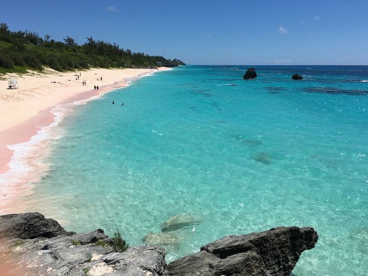 Isla-Bermudas.jpg
