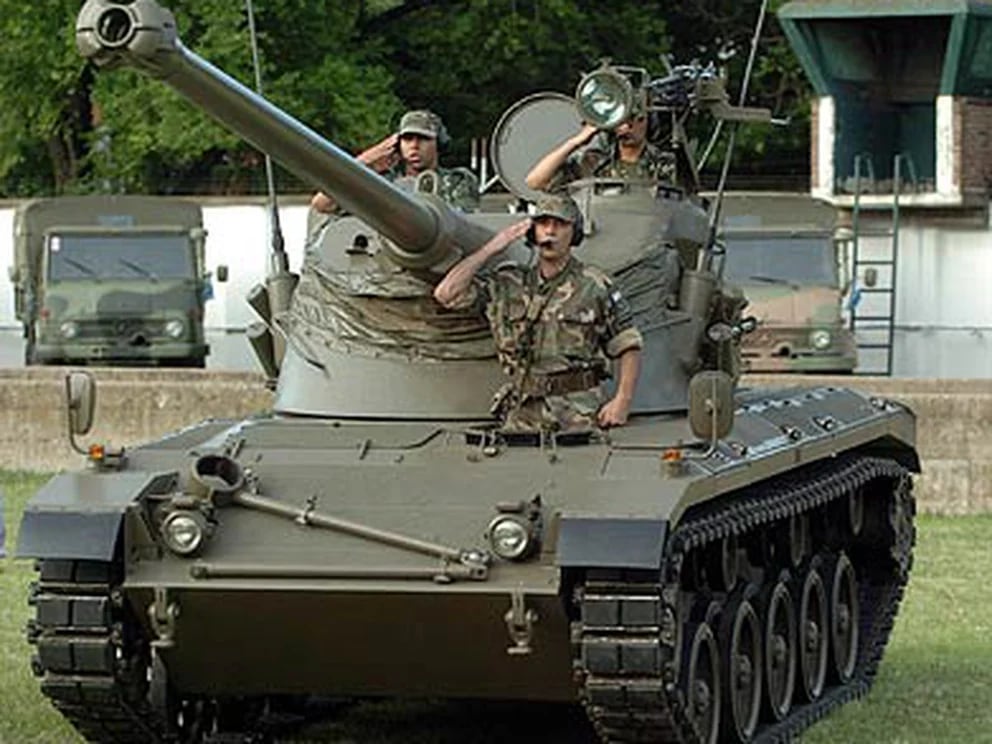 3FUHTJKLC5B4JNEHYCI3QNL6EI