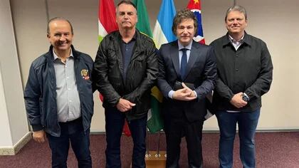 RBOWA5WFGVAOFD77MX6BEGWLXI