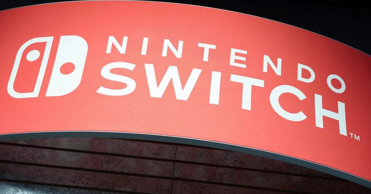 Nintendo Switch Online ist für iOS 13 und früher nicht mehr verfügbar