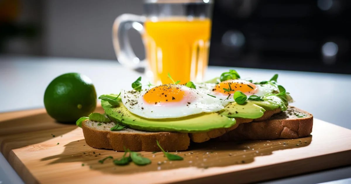 Quante uova puoi mangiare a settimana senza incidere sul colesterolo nel sangue?