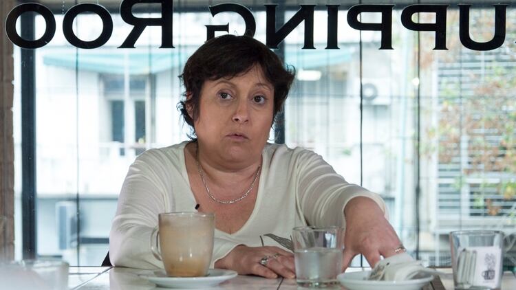  Adrián Escandar 162