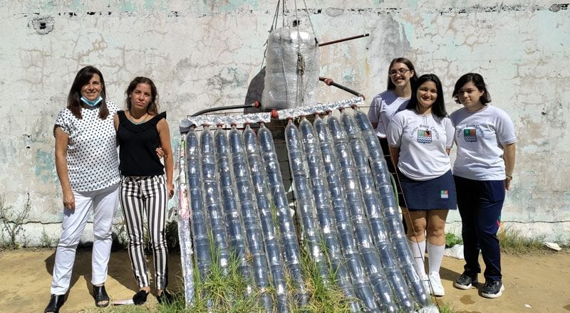 25th of March solutions