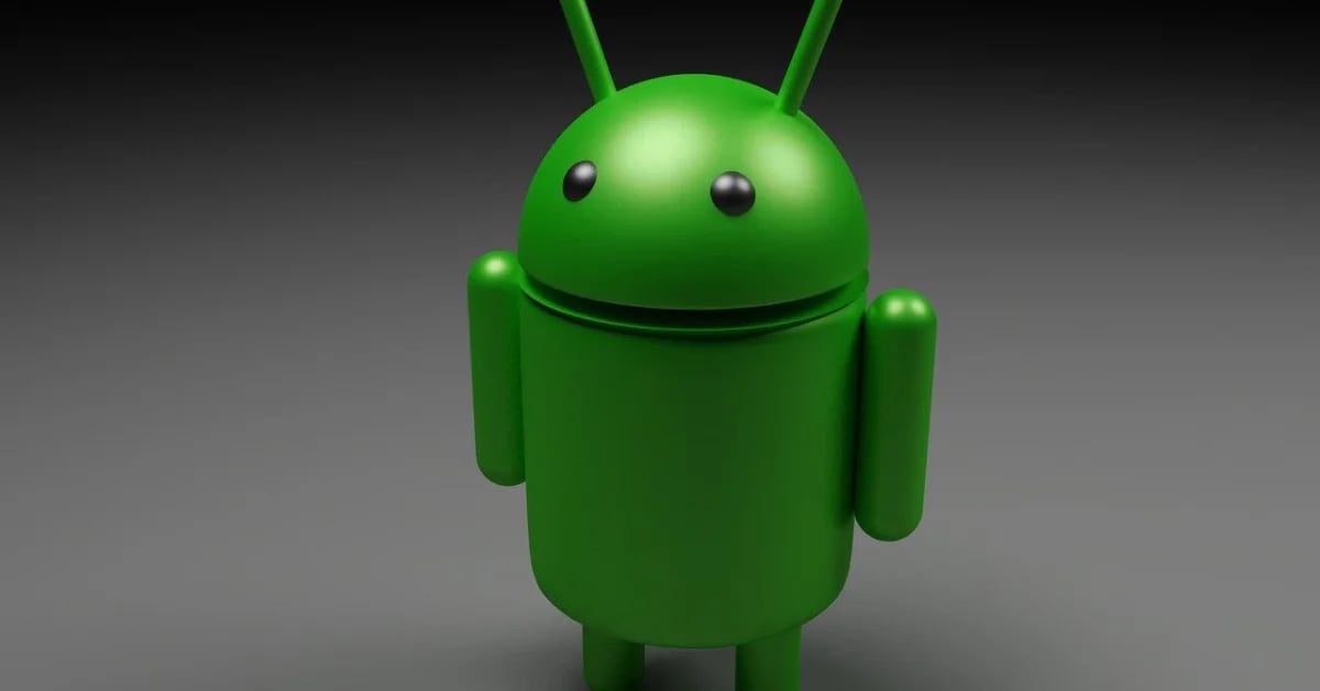 Clonar aplicaciones, gestos y cámaras: lo que llegará a Android 14