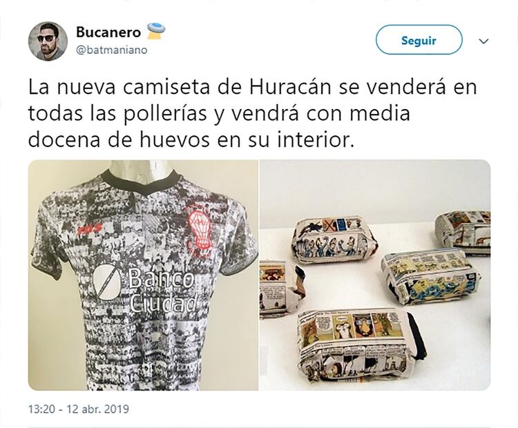Tuits-nueva-camiseta-Huracan-1.jpg