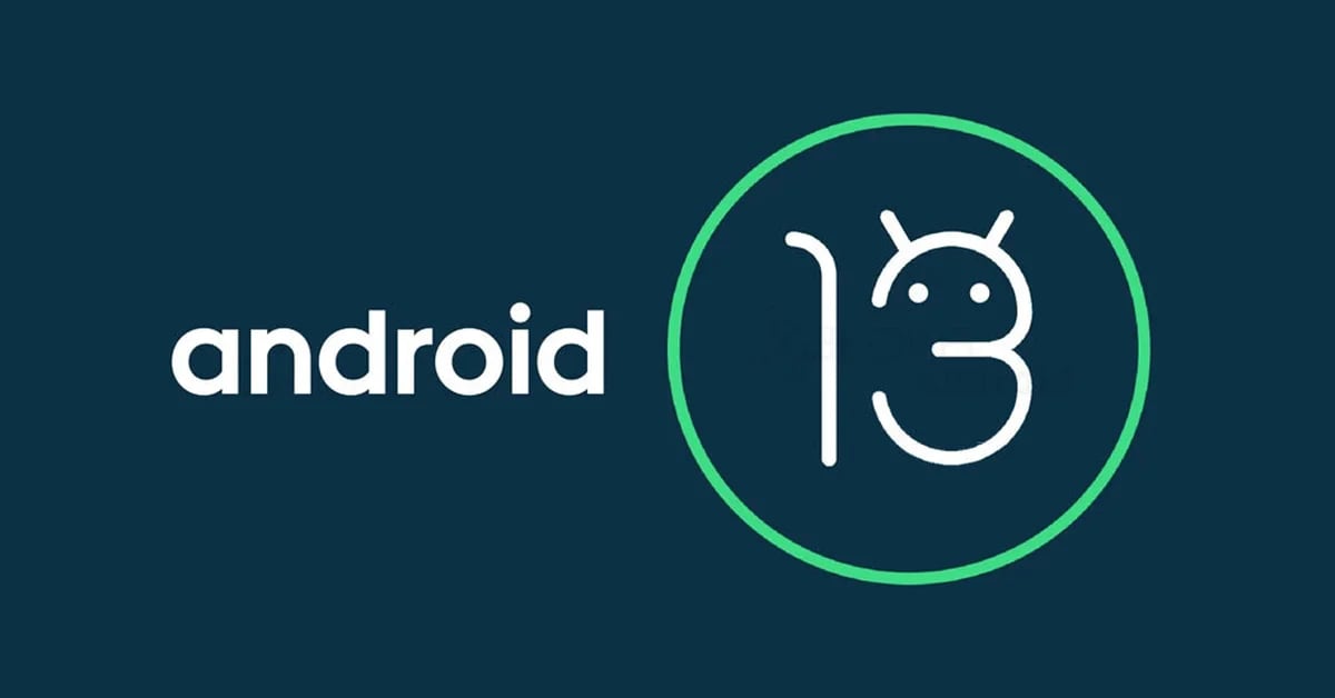 Android 13: estas son las 5 novedades que llegarán muy pronto