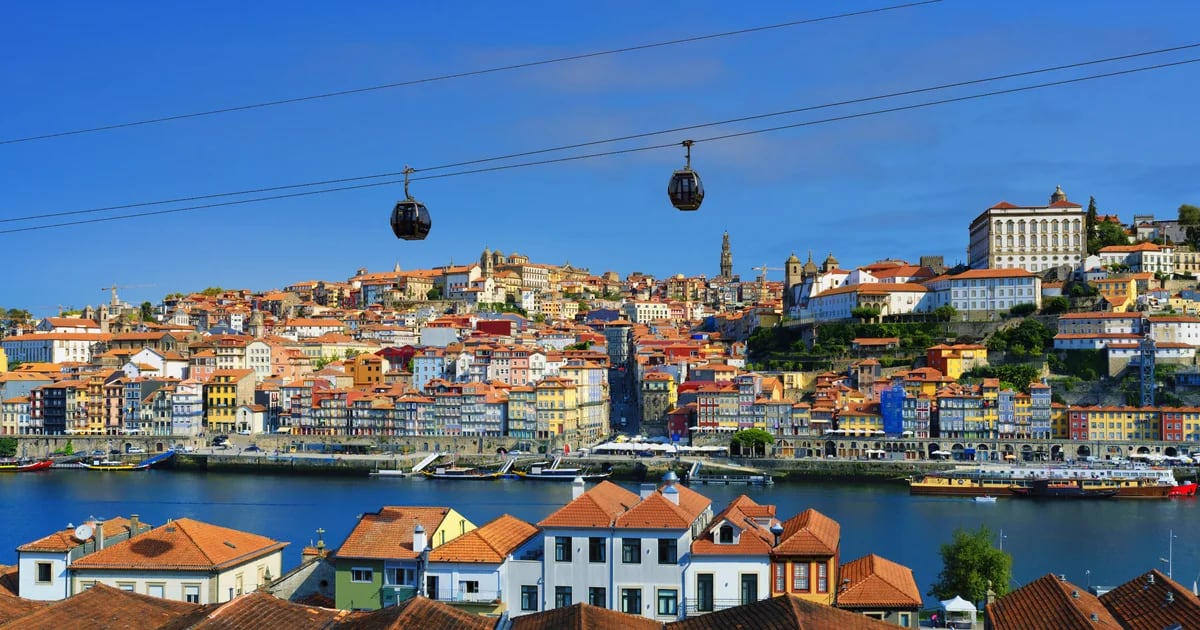 Portugal testa jornada de trabalho de quatro dias: menos reuniões, mais saúde mental e tempo para a família