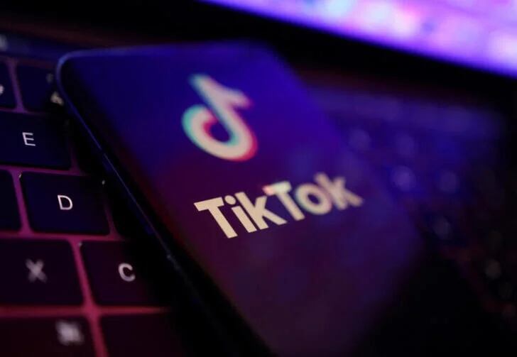Cómo cambiar la voz en videos de TikTok