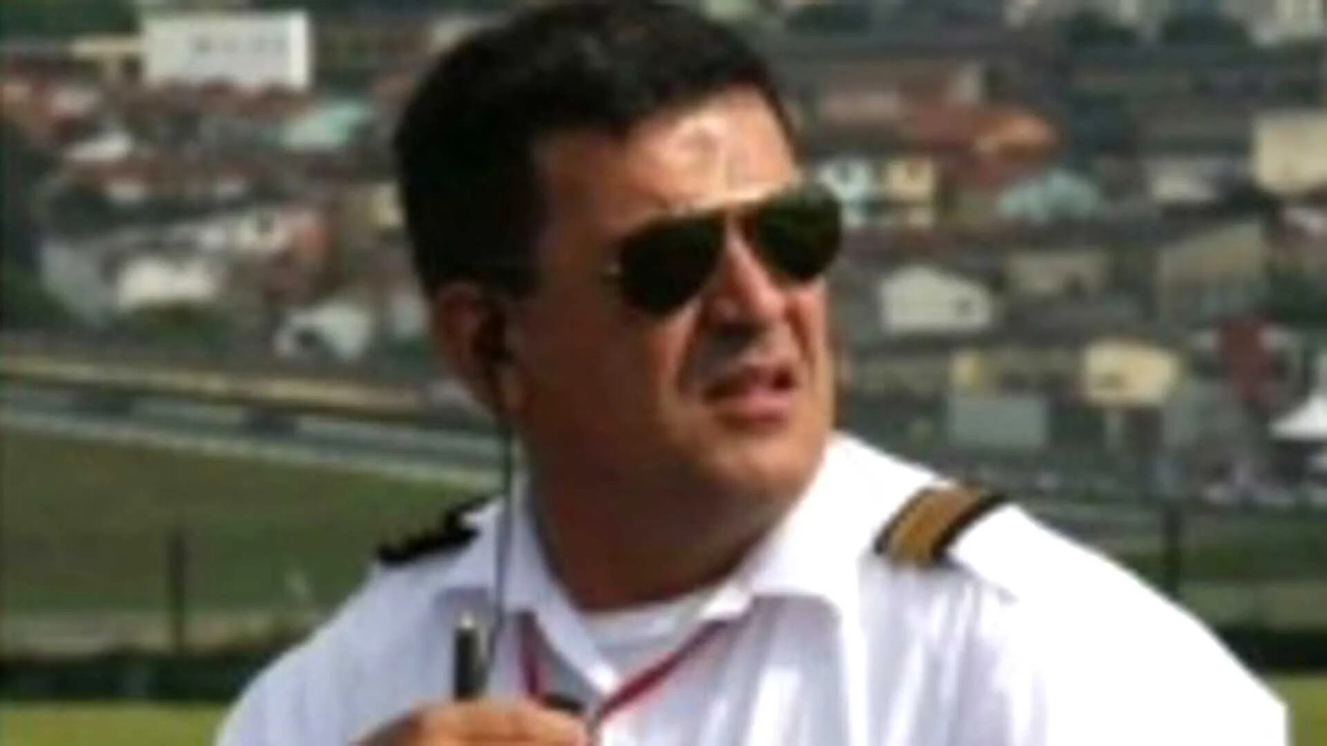 Jorge Eurico da Silva