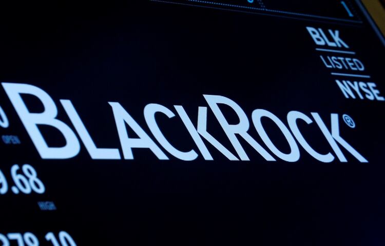 BlackRock es una de los principales acreedores de la Argentina, tiene una relación distante con Martín Guzmán y muy buena llegada a la Casa Blanca