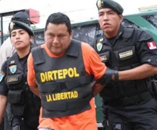 Conoce más sobre esta banda delictiva que opera al norte del país.