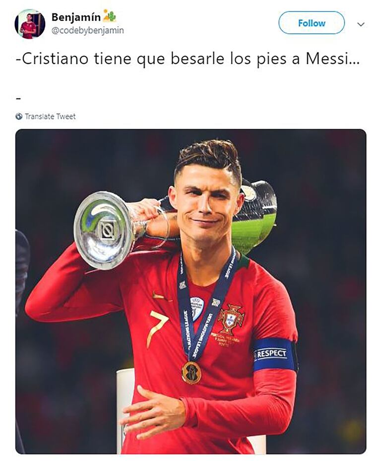 memes-Portugal-en-la-Liga-de-Naciones-de-la-UEFA-6.jpg