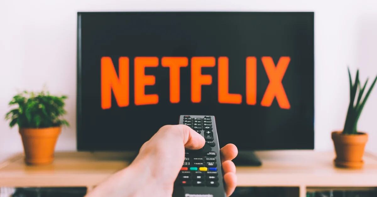 Netflix has lowered the price of its packages by up to 50% in more than 100 countries: what will happen in Argentina?