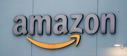 Los resultados fueron contrarios a la formación del primer sindicato de Amazon en los Estados Unidos (EFE)