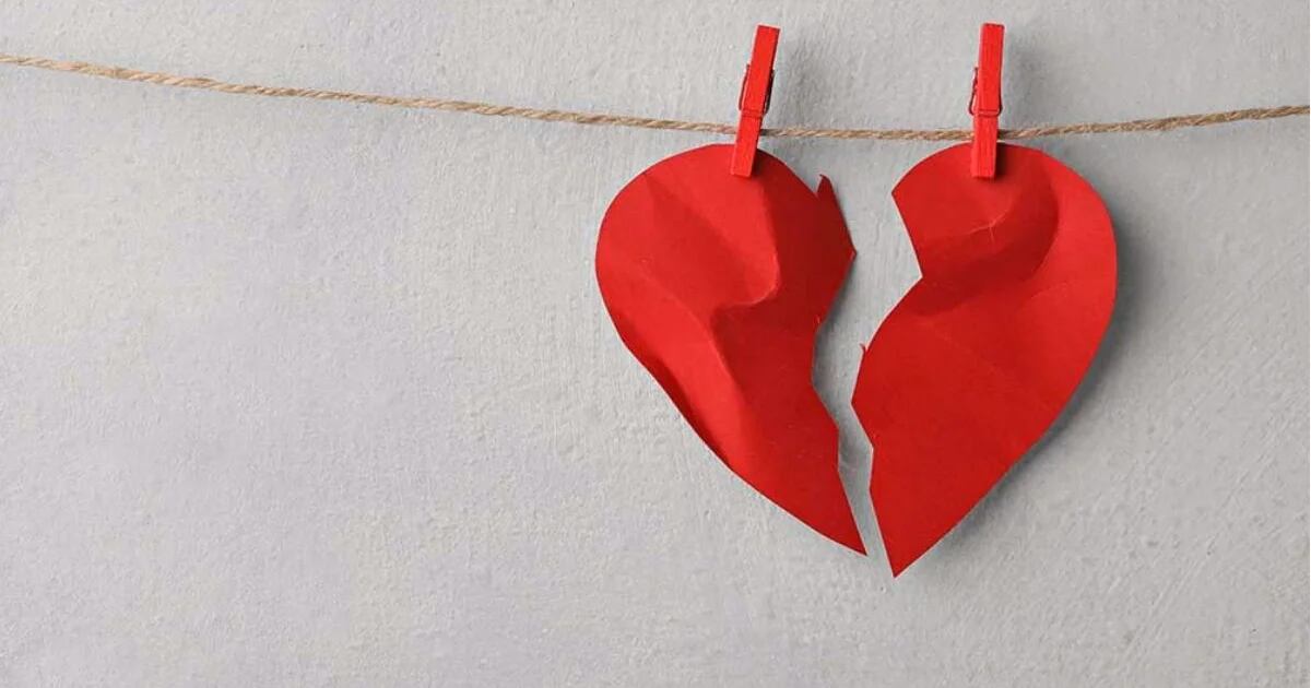 San Valentín: las dedicatorias y frases más románticas para aquellas  parejas que celebran su día - Infobae