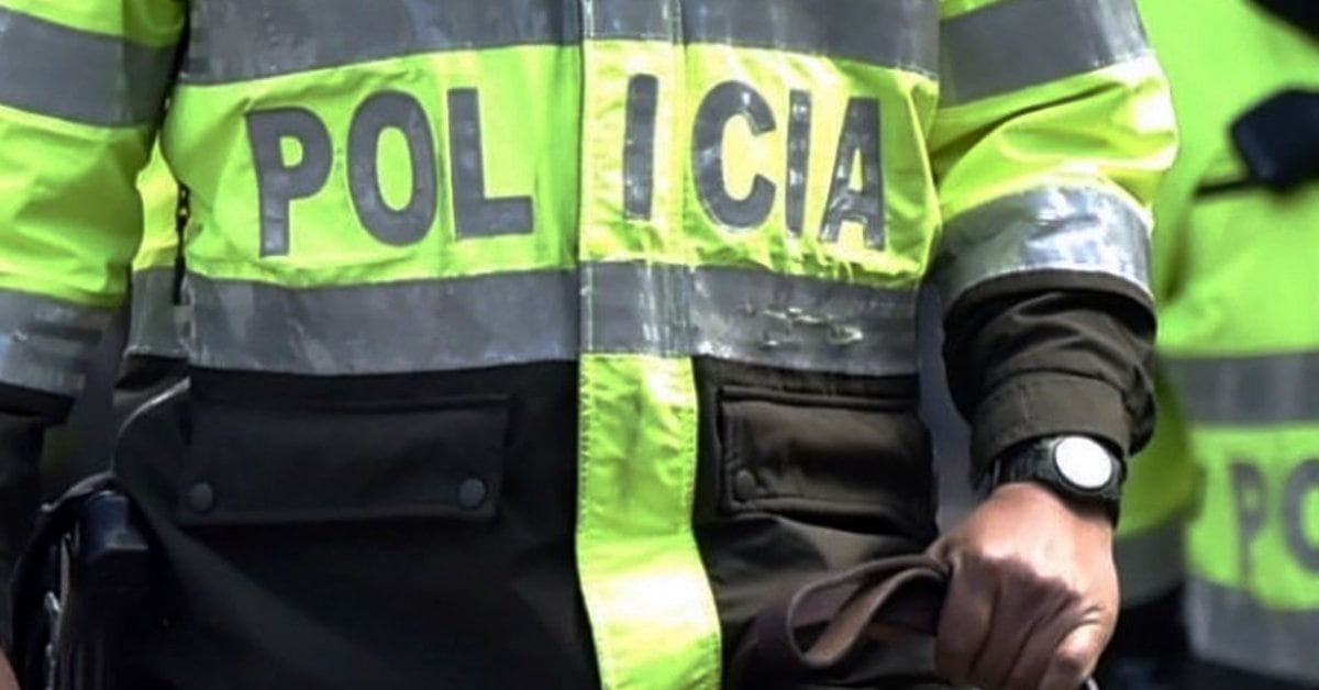 Colombian Police Captain pleaded guilty to betraying the DEA