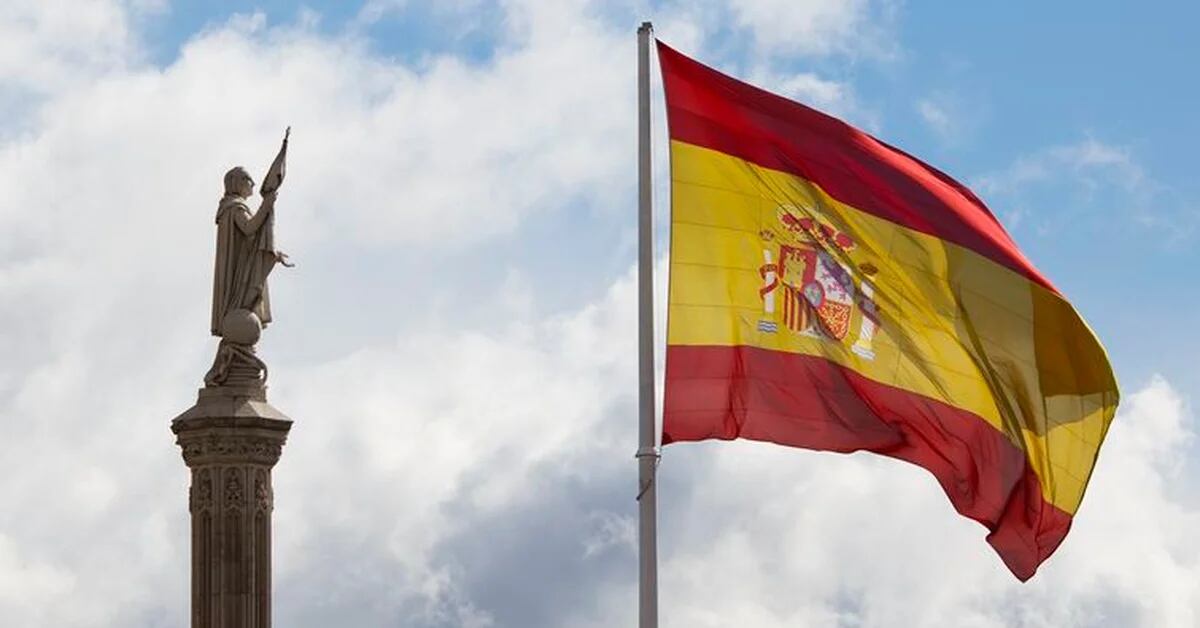 „Enkelgesetz“: Quotenerhöhung zum Start des spanischen Staatsbürgerschaftsverfahrens