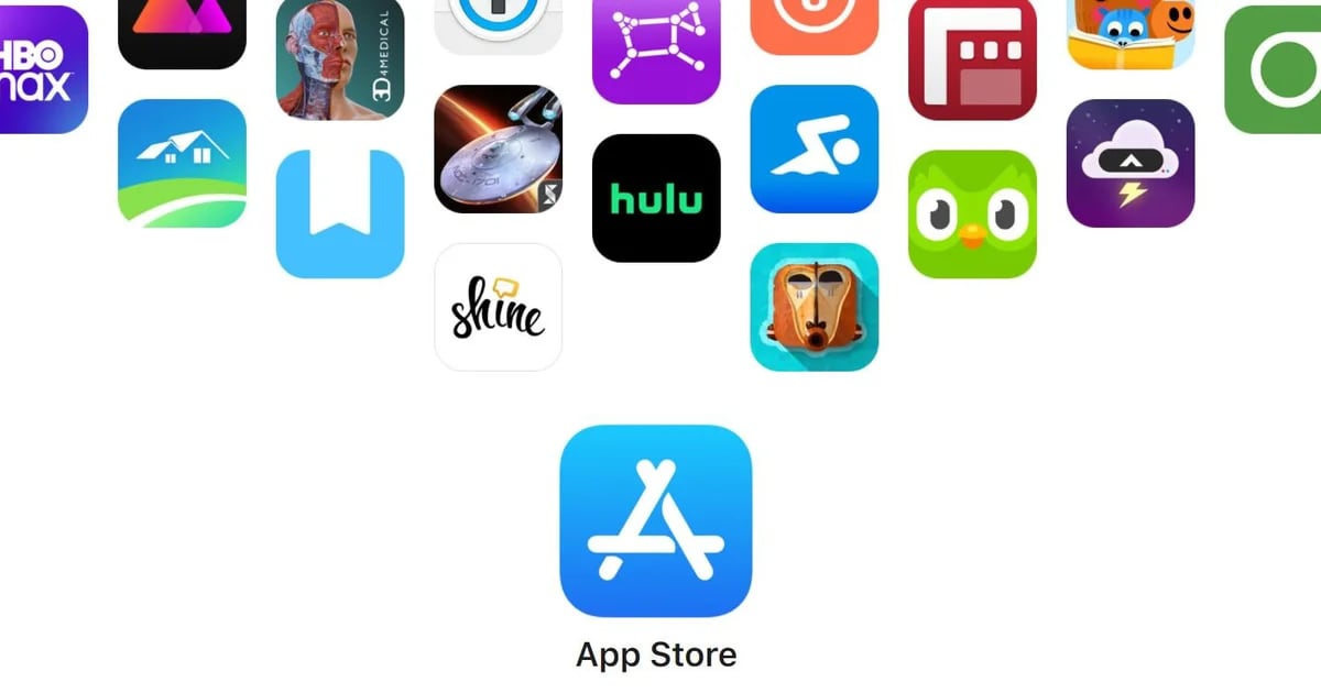 Apple setzt auf seiner mobilen Plattform iOS erneut auf Konsolen- und Retro-Game-Emulatoren