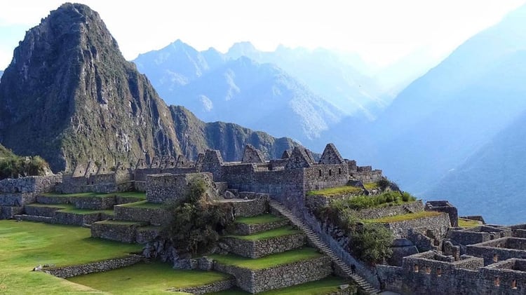 machu-picchu-1920-1.jpg