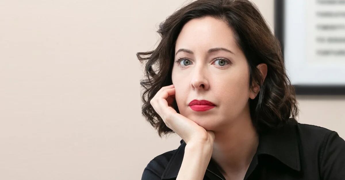 Writer Sarah Manguso exposes in her first novel how white is not always unique to the United States
