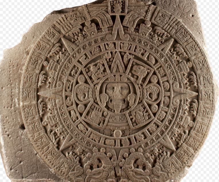 18/09/2023 Piedra del sol azteca
POLITICA 
MUSEO NACIONAL DE ANTROPOLOGÍA E HISTORIA-MÉXICO

