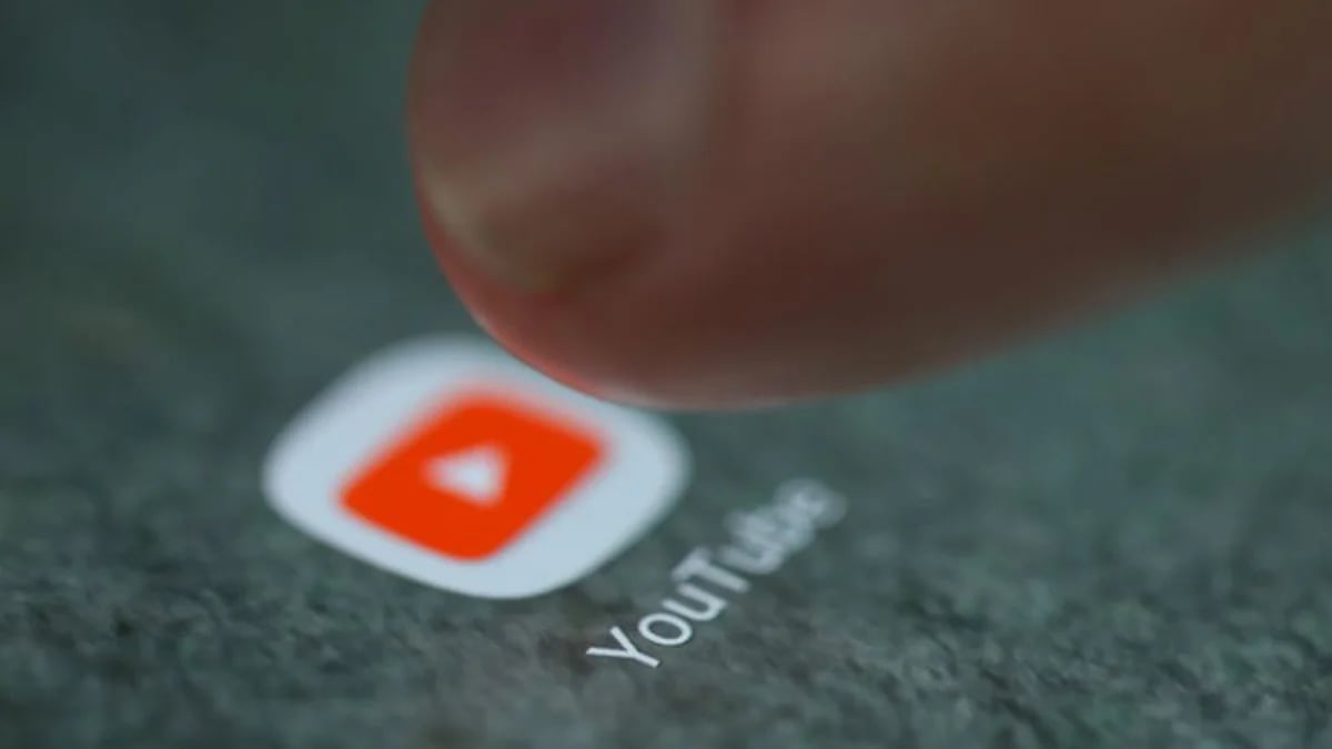 Cuánto paga YouTube por un video con 1.000 visualizaciones