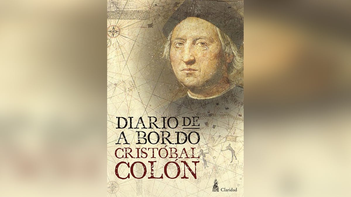 Doce Historias Curiosas Sobre El Primer Viaje De Colón Infobae 