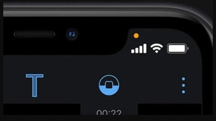 ios 14