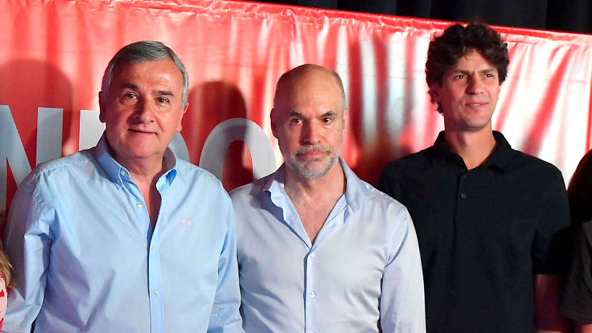 larreta-lousteau-morales-ucr-portada