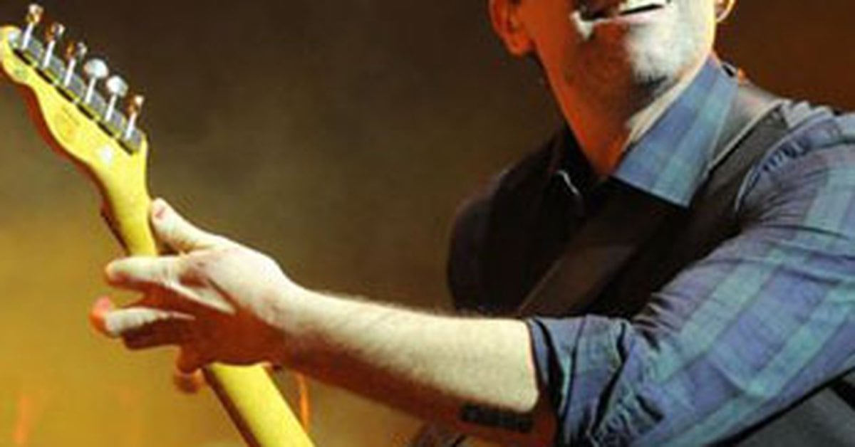 El Debut De Andres Calamaro En Hollywood Infobae Crímenes perfectos los asesinos (ernest hemingway) cuento para tahúres (rodolfo walsh) soborno y corrupción (ruth rendell) índice: debut de andres calamaro en hollywood