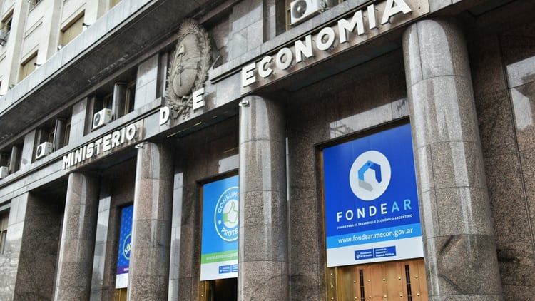 El Ministerio de Economía seguirá recibiendo propuestas en las próximas semanas