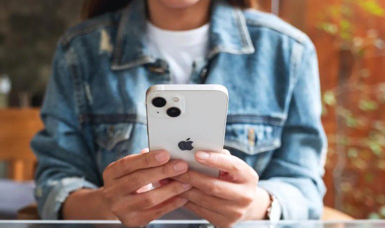 Los usuarios que hagan zoom en un objeto podrían escuchar su voz con menos volumen de audio